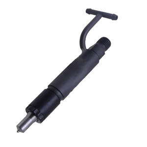 Inyector de Combustible en Oferta 13-0388 13-388 para Motor Thermo King SLX SB SL SLXE TK486v Tier <span class=keywords><strong>2</strong></span> - Product Image 3