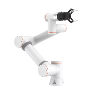 ONA Cobot Payload 3kg Arm Reach 622mm for Packaging,Sorting and Handling (Can Be <b>Used</b> with the Fairion Robotic Arm) - Product Image 4