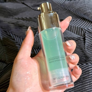 Nuevo Prebase de Maquillaje Shegliam de 45 ml, Hidratante y Control de Grasa, Loción Aislante - Product Image 4