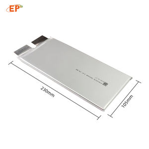 <span class=keywords><strong>Batterie</strong></span> Lipo 3.7v 850mah 500mah 1300mah, cellule de poche, cellule polymère, <span class=keywords><strong>batterie</strong></span> lithium-ion Lipo, 7s 2s, cellule pour voiture RC FPV, hélicoptère, 200C - Product Image 6