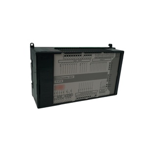 Giá cả cạnh tranh 07kt92 gjr5250500r0202 đơn vị xử lý trung tâm mới và độc đáo bán buôn Trung Quốc - Product Image 1