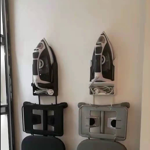 Trade Assurance Hôtel Multi-fonction Ignifuge Pliable Planche <span class=keywords><strong>À</strong></span> <span class=keywords><strong>Repasser</strong></span> avec Couverture Noir Gris Coton Tissu Couverture Planche <span class=keywords><strong>À</strong></span> <span class=keywords><strong>Repasser</strong></span> - Product Image 5