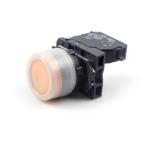 HUAWU-مفتاح مستدير, أزرار ضغط دائرية من نوع <span class=keywords><strong>ca</strong></span> p ، مفتاح تشغيل على شكل حرف l ، من مادة البولي إيثيلين عالي الجودة ، من مادة البولي إيثيلين عالي الجودة ، من مادة البولي إيثيلين المتينة ، من مادة سبائك الصلب المتينة بزر الدفع على شكل حرف a ، من مادة البولي إيثيلين المتينة المعاد تدويرها ، مفتاح التشغيل على شكل زر التشغيل على شكل حرف ، زر الدفع - Product Image 3