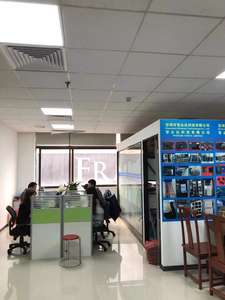 Matriz LCD de 7,5 pulgadas para pantalla Yamaha Tyros 3 - Product Image 5