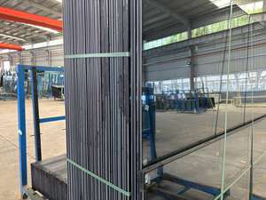 Verre <span class=keywords><strong>isolant</strong></span> Low-e pour toit plat lucarne véranda bâtiment forme spéciale Double vitrage isolation <span class=keywords><strong>thermique</strong></span> Certification CCC - Product Image 4