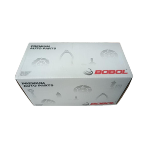 Pompe à eau <span class=keywords><strong>de</strong></span> refroidissement <span class=keywords><strong>Mercedes</strong></span>-Benz <span class=keywords><strong>de</strong></span> haute qualité A0005002686 pour modèles GLC, neuve, garantie 1 an - Product Image 4