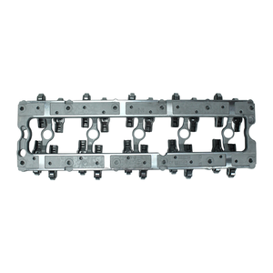 Pezzi di ricambio Auto ad alte prestazioni bilanciere per Ford Ranger <span class=keywords><strong>3.2</strong></span> BK3Q 6 k551 BC - Product Image 4