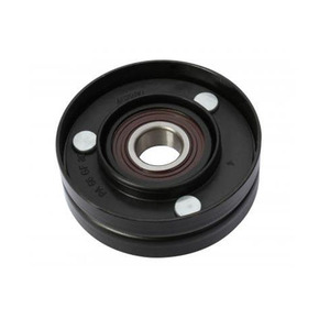 Nouveau tendeur de courroie automatique en acier avec 24 mois de garantie - Product Image 3