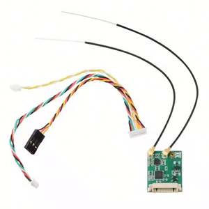 Offres Spéciales Skydroid R10 / R10 MINI pour SKYDROID T12 / T10 / SG12 Radio - Product Image 6