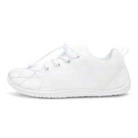 Collection de baskets originales de haute qualité pour hommes et femmes, vente en gros d'usine, chaussures de marche EU36-EU46