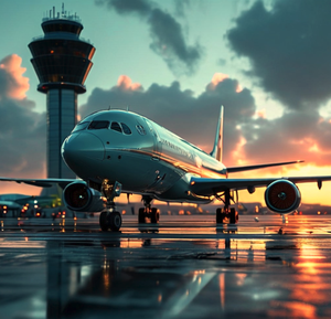 Ddp/Ddu Service Fba Rederij China Naar Usa Europa Air <span class=keywords><strong>Ningbo</strong></span>/Yiwu Expediteur Mexico Spanje Frankrijk Hongary - Product Image 5