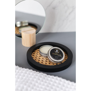 Baume à barbe Blue Bloods 2oz - Product Image 3