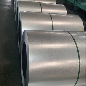 Chất lượng thương mại Nhà sản xuất cung cấ<span class=keywords><strong>p</strong></span> trực tiế<span class=keywords><strong>p</strong></span> dx51d nhúng nóng cuộn dây thé<span class=keywords><strong>p</strong></span> mạ kẽm để làm tấm lợ<span class=keywords><strong>p</strong></span> tấm bảng điều khiển - Product Image 1