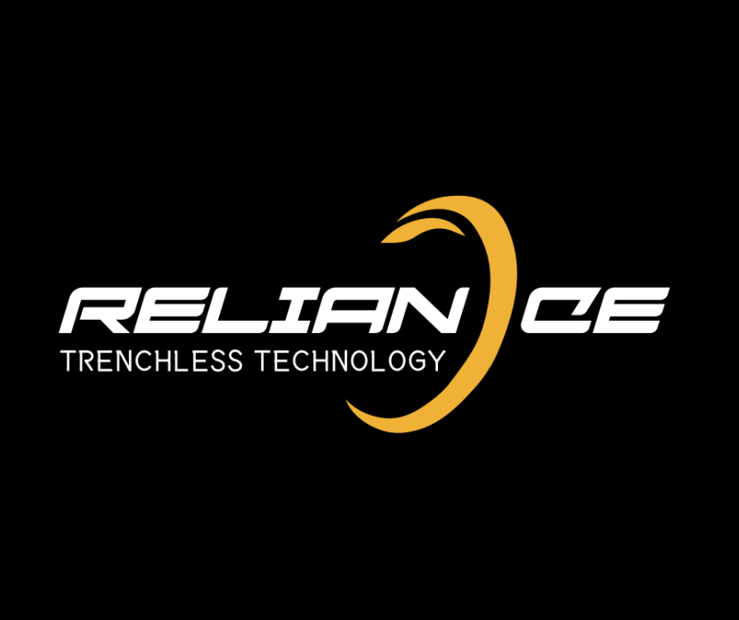 ZHEJIANG RELIANCE TRADING CO., LTD. logo