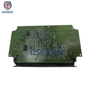 Động <span class=keywords><strong>c</strong></span>ơ máy tính Hội Đồng Quản trị me7.5.20 ECU 06a906057q 06A 906 057 Q 0261s05788 06a906057p động <span class=keywords><strong>c</strong></span>ơ Đơn vị điều khiển cho VW Bora 2.0 - Product Image 4