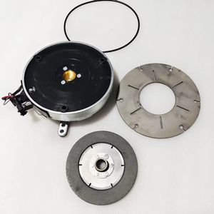 Jungheinrich 51765293/51210895/51122430/51126930 para Montacargas EFG - Product Image 2