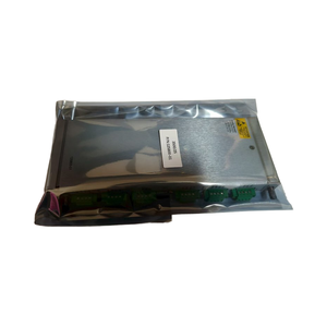 Nevada 3500/25 Número de Pedido Módulo de Fuente de Alimentación para Control PLC 125800/01, Nuevo, Calidad de Fábrica - Product Image 2