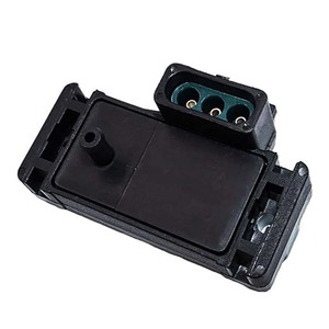 12569240 bản đồ cảm biến cho Buick Chevrolet oldsmobile Pontiac Pontiac Cadillac GMC - Product Image 1