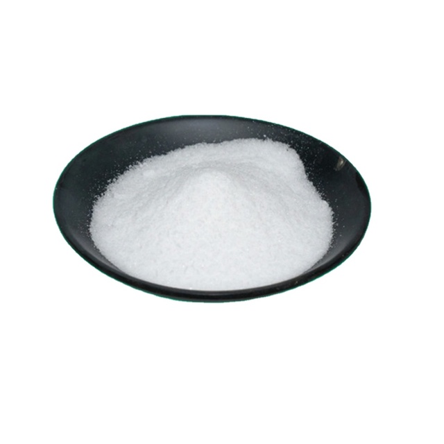 Acrylamido-2-Methylpropane Sulfonic Acid AMPS for Water Treatment
