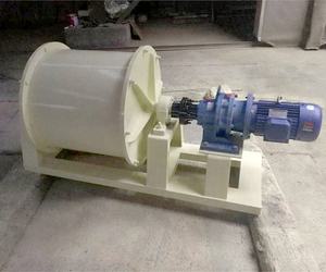 Mesin <span class=keywords><strong>Ball</strong></span> <span class=keywords><strong>Mill</strong></span> Skala Laboratorium Efisiensi Tinggi untuk Bijih Emas, Pasir Silika, Kuarsa, Semen, dan Pertambangan Emas - Product Image 3