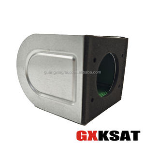 Filtro de aire de motocicleta al por mayor de fábrica para <span class=keywords><strong>CB</strong></span> 500X <span class=keywords><strong>CB</strong></span> <span class=keywords><strong>500F</strong></span> Scooter piezas de admisión filtro de aire 2020 2021 2022 - Product Image 3