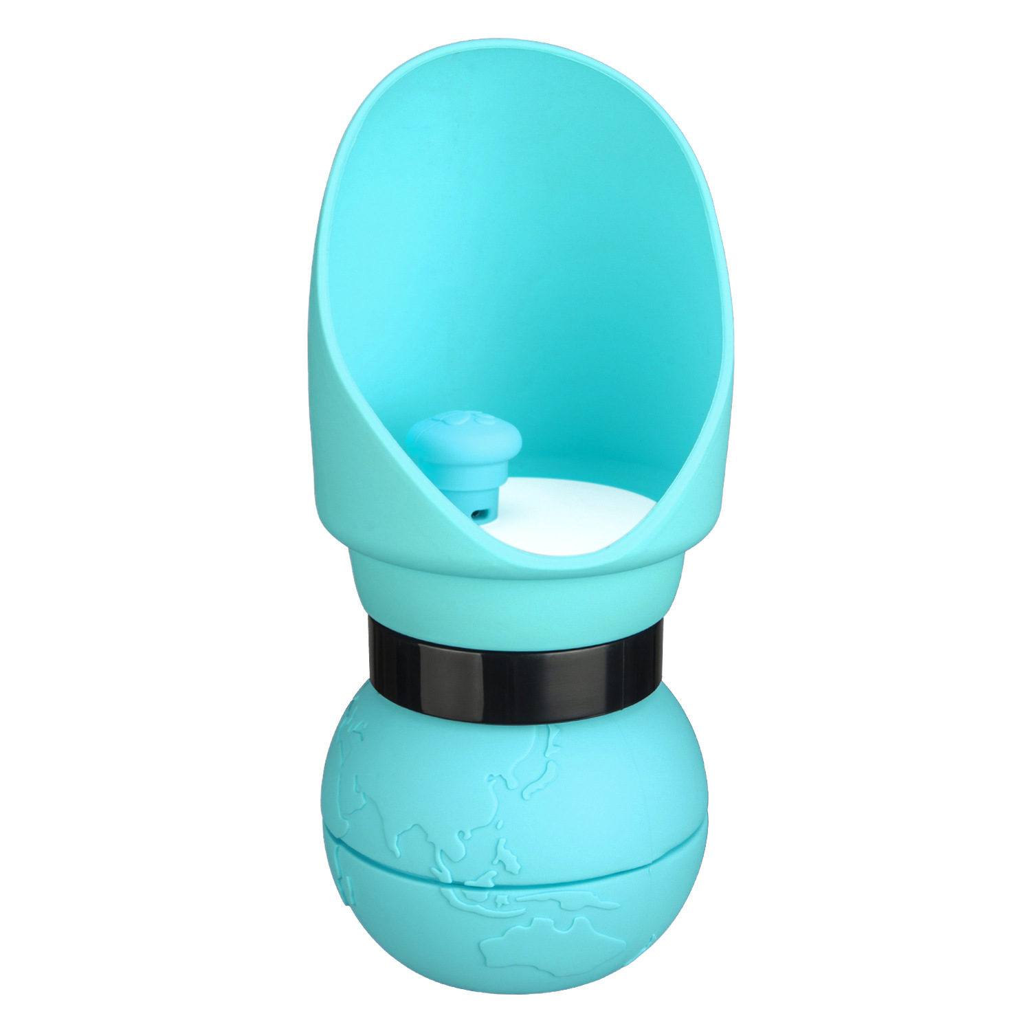 Emerald-550ml