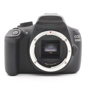 Appareil photo numérique professionnel HFT EOS 1200D, boîtier d'appareil photo reflex, appareil photo reflex numérique, vente en gros - Product Image 2