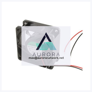 Ventilador de refrigeración OEM de alta calidad, 2017, 259-1659-ND, con buen precio - Product Image 1