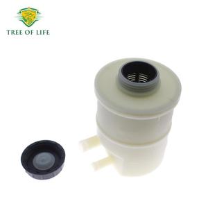 ถังเก็บน้ำมันพวงมาลัยเพาเวอร์ ทรี ออฟ ไลฟ์ รุ่น 7700795347 สำหรับรถยนต์เรโนลต์ ทำจากพลาสติก - Product Image 4