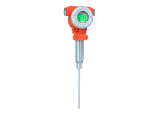熱い販売中 温度測定器 温度伝送器 <span class=keywords><strong>4</strong></span>-20mA - Product Image 1