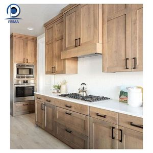 Gabinete <span class=keywords><strong>para</strong></span> Barbacoa <span class=keywords><strong>de</strong></span> Acero Inoxidable Optima, Resistente a Insectos y al Óxido, Gabinete <span class=keywords><strong>de</strong></span> Almacenamiento <span class=keywords><strong>para</strong></span> Exteriores e Interiores con Fregadero - Product Image 1