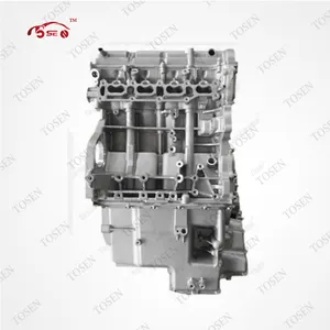 Molde de motor para Suzuki Landy, montaje de motor de coche, K14b-a, Changhe Freedom