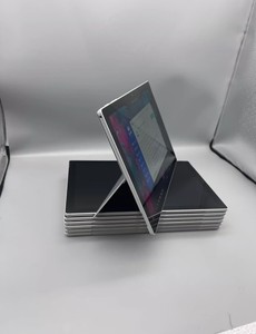 ใช้สำหรับ S-urface Pro 5 i5 รุ่นที่ 7 แรม 8GB ความจุ 256GB พร้อมคีย์บอร์ดบลูทูธแบบสัมผัส - Product Image 2
