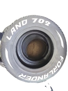 Pneus à lettres blanches surélevées <span class=keywords><strong>de</strong></span> 17 pouces, bonnes marques <span class=keywords><strong>de</strong></span> pneus, fournisseurs <span class=keywords><strong>de</strong></span> pneus en ligne - Product Image 2