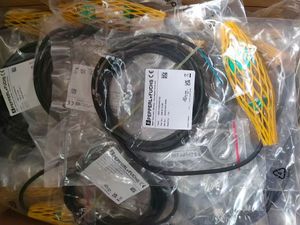 テレメカニーク誘導近接センサー12mm深セン特許メーカーM8M12M18M30 IFW204 IF5775 IE5378 IFS212 IES203 - Product Image 4