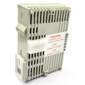 The Brand-new Original Industrial Automation PLC Dedicated Controller Is Suitable for the DVP04TC-S Expansion <strong>Control</strong> <strong>Module</strong>. - Product Image 5