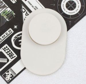 ของขวัญส่งเสริมการขายพร้อมโลโก้ตามสั่ง ที่ยึดโทรศัพท์แม่เหล็กหลากสี พร้อมที่จับนิ้ว - Product Image 5