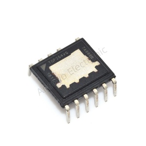 ANSOYO TOP264VG TOP264 eDIP-12 Circuitos Integrados IC Chips PMIC Componentes Electrónicos Gestión de Energía - Product Image 2