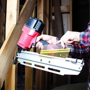 3 x. 120 21 độ 3 inch nhà máy trực tiếp bán giá rẻ 21 30 34 độ dải nhựa khung móng tay - Product Image 4