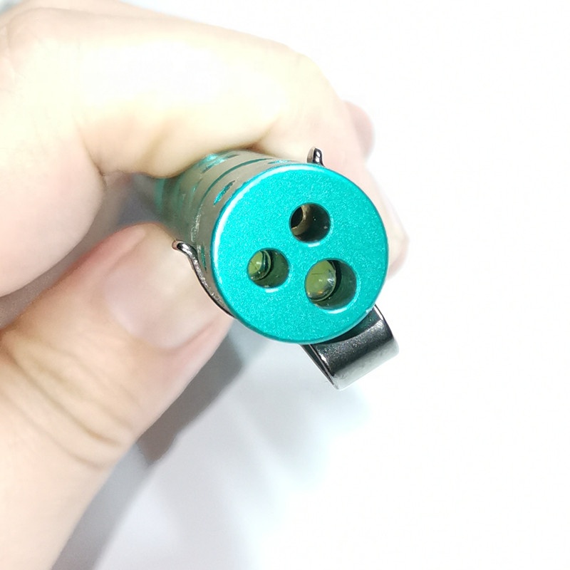 sunskytool_tactical_pen