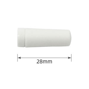 2DBI внутренняя мобильная антенна для SMA 868 мГц 433 мГц 915 мГц LTE 2,4G ISM GSM 5G LORA Duane Band резиновый стержень для Дронов - Product Image 2