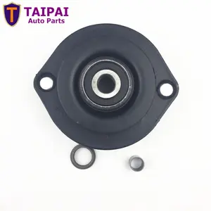 Front Absorber Mounting for Perodua Alza 48609-BZ060 48609-BZ060-S