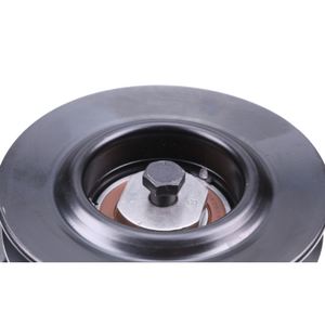 Piezas de cortacésped de giro cero del mercado de accesorios embrague de toma de fuerza eléctrico 91704622 917-04622 para Cub Cadet RZT Series Bolens <span class=keywords><strong>Huskee</strong></span> ZT42 ZT50 050520 - Product Image 2