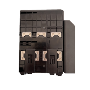 Controlador de Sistema de Visión XG-X2900 100% Original y Nuevo, Compatible con Cámaras 3D / de Escaneo Lineal, en Stock - Product Image 4