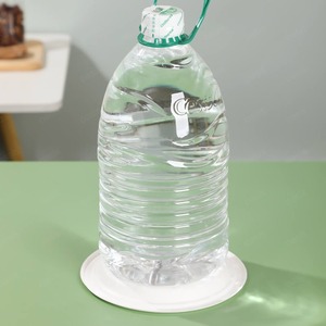 Fabrik Großhandel Biologisch abbaubare Zuckerrohr Bagasse Papiers chale Mikrowellen geeignete Serviert eller für Camping - Product Image 6