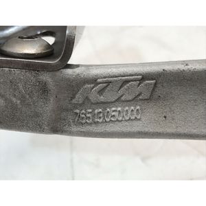 Étrier de frein avant KTM 690 SMC 2008-2011 Pièce de moto - Product Image 4