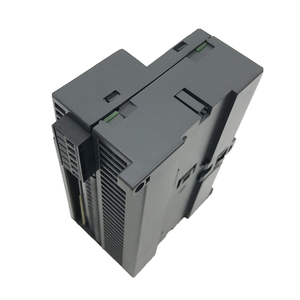 Controlador PLC S7-200CN Original Nuevo 6ES7214-2AD23-0XB8 - Product Image 2