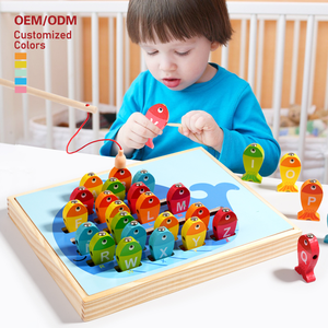 Boîte polyvalente tout-en-un à neuf fonctions, design personnalisable, prise en charge OEM/ODM, solution de rangement pour l'organisation de la maison et du bureau - Product Image 1