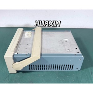Multimètre numérique Tektronix DMM 4020 5-1/2 chiffres - Product Image 1