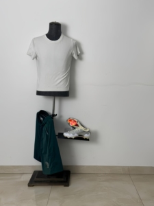 Maglie da Calcio Originali Euro 2026 - Uniformi Retro all'Ingrosso - Product Image 6